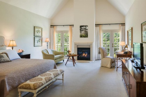 Seal Cove Inn - image 29