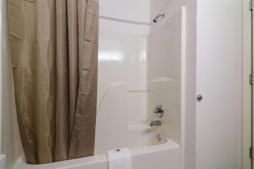 Motel 6-Moss Point MS - image 24