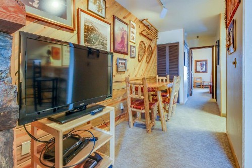 Slopeside Paradise at Axtel - image 12