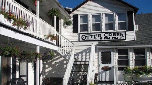 Otter Creek Inn - image 1