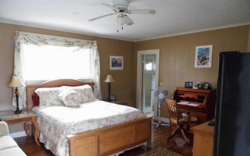 Otter Creek Inn - image 10