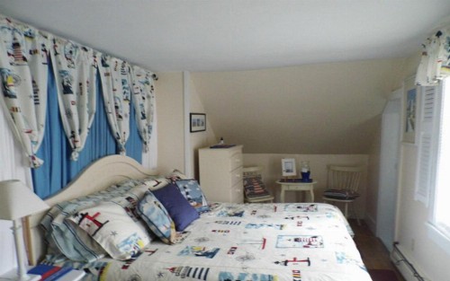 Otter Creek Inn - image 14