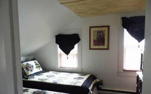 Otter Creek Inn - image 15