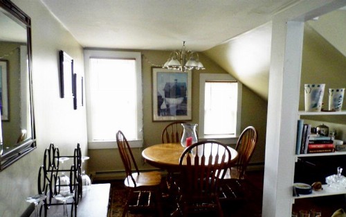 Otter Creek Inn - image 16