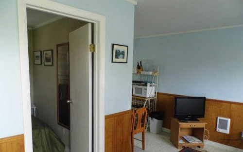 Otter Creek Inn - image 19