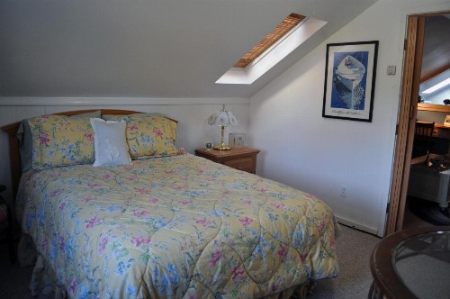 Otter Creek Inn - image 2