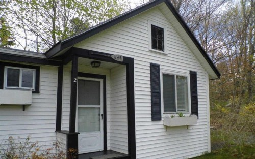 Otter Creek Inn - image 20