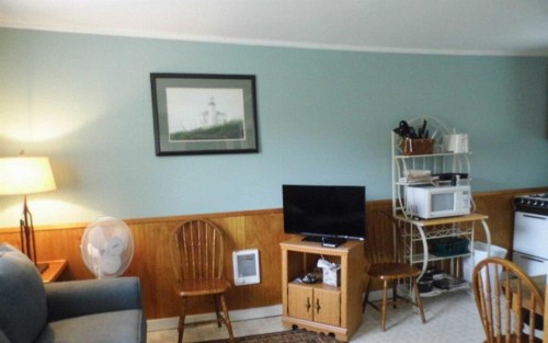 Otter Creek Inn - image 21