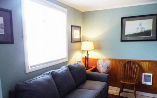 Otter Creek Inn - image 22