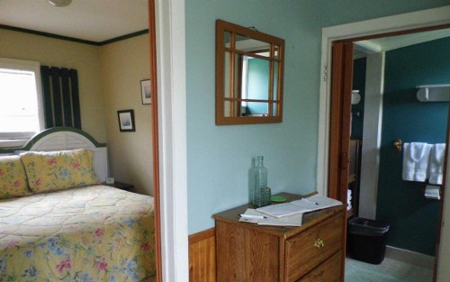 Otter Creek Inn - image 23