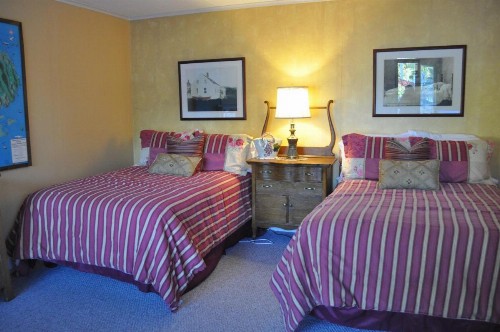 Otter Creek Inn - image 24