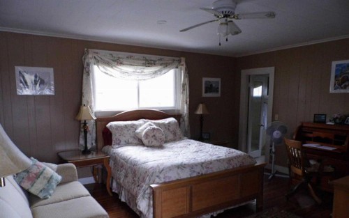 Otter Creek Inn - image 27