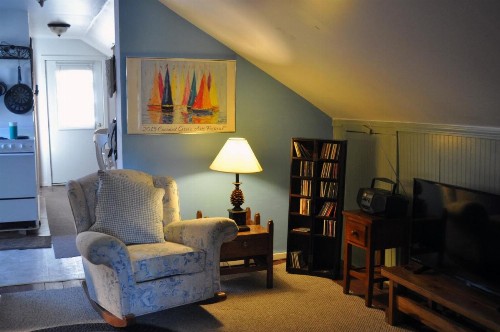 Otter Creek Inn - image 3