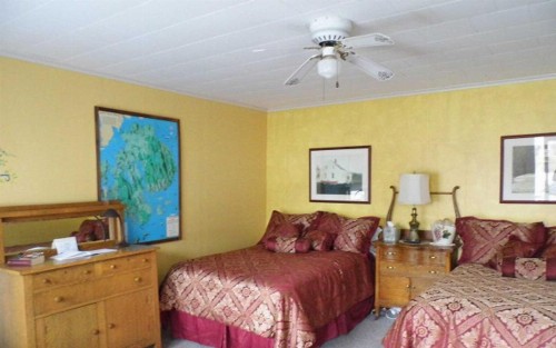 Otter Creek Inn - image 30