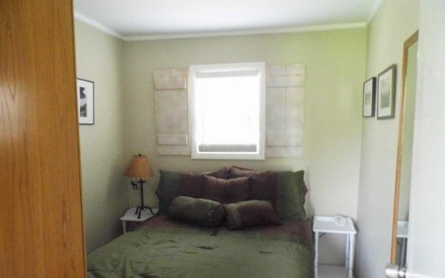 Otter Creek Inn - image 32