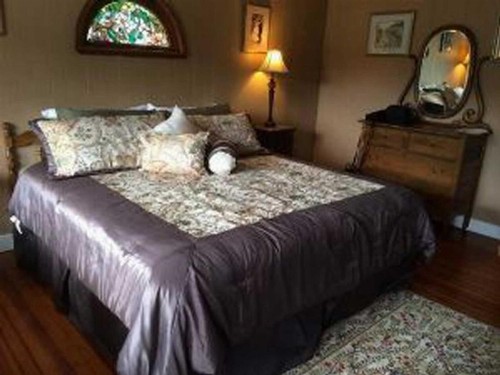 Otter Creek Inn - image 33