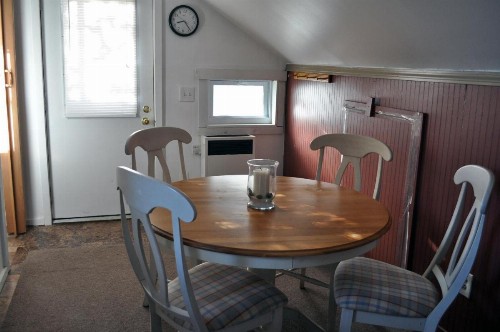 Otter Creek Inn - image 4