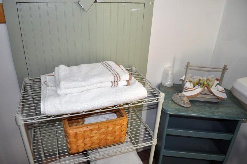 Otter Creek Inn - image 6