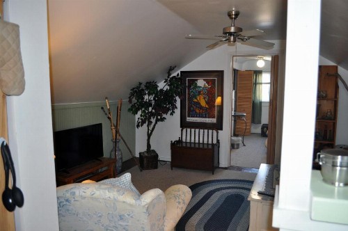 Otter Creek Inn - image 8