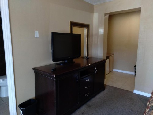 Budget Lodge Mount Dora - image 17