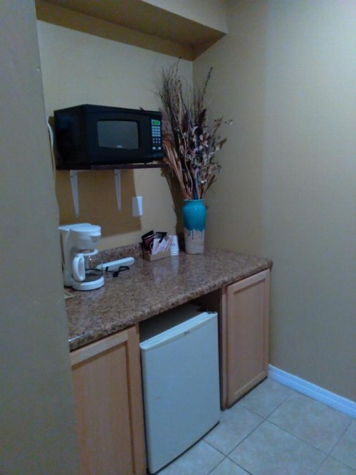 Budget Lodge Mount Dora - image 19