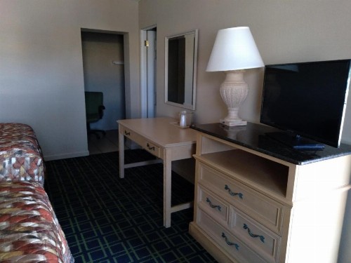 Budget Lodge Mount Dora - image 26