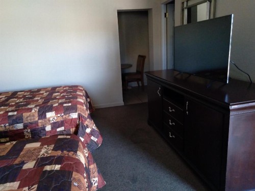 Budget Lodge Mount Dora - image 31