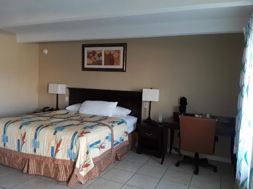 Budget Lodge Mount Dora - image 6