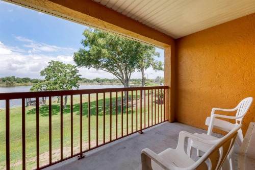 Quality Inn & Suites Mt Dora North - image 31