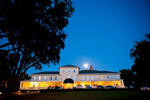 Lakeside Inn on Lake Dora - image 20