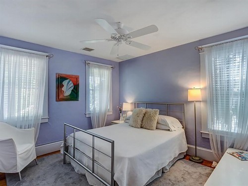 Adora Inn - image 7