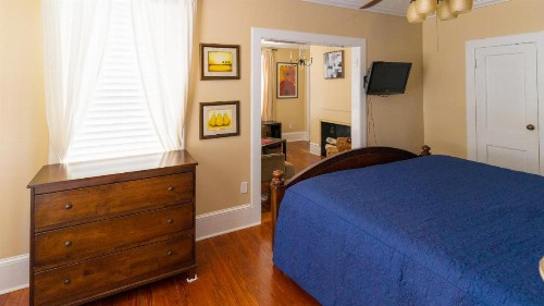 The Heirloom Inn - image 31