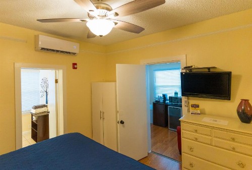 The Heirloom Inn - image 37
