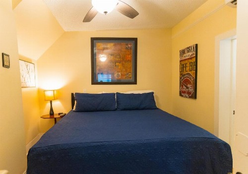 The Heirloom Inn - image 38