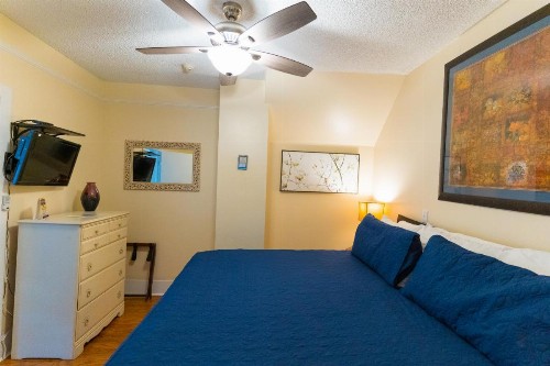 The Heirloom Inn - image 48