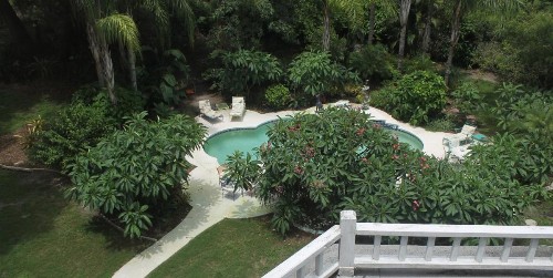 Heron Cay Lakeview Bed & Breakfast - image 38