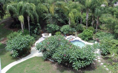 Heron Cay Lakeview Bed & Breakfast - image 39