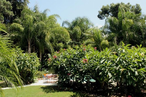 Heron Cay Lakeview Bed & Breakfast - image 40