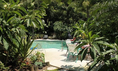 Heron Cay Lakeview Bed & Breakfast - image 41