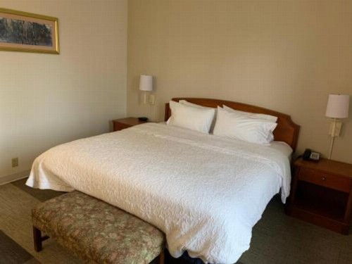 Comfort Inn & Suites Mt. Holly - Westampton - image 18