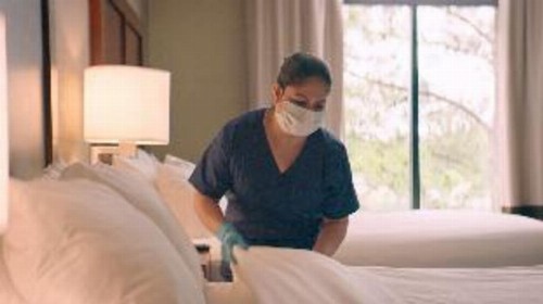 Comfort Inn & Suites Mt. Holly - Westampton - image 25