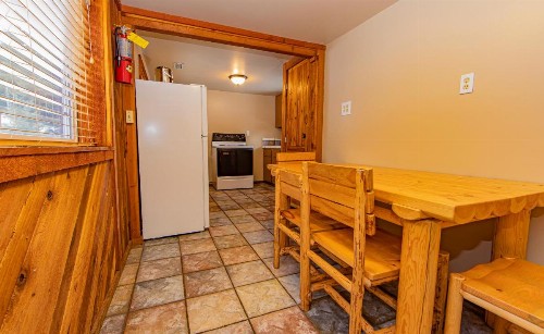 Cooper Spur Mountain Resort - image 45