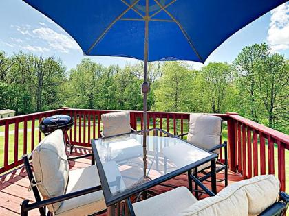 720 Veneta View Home - image 12