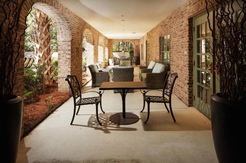 Courtyard Charleston Mount Pleasant - image 33