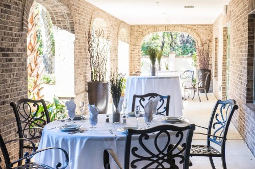Courtyard Charleston Mount Pleasant - image 34