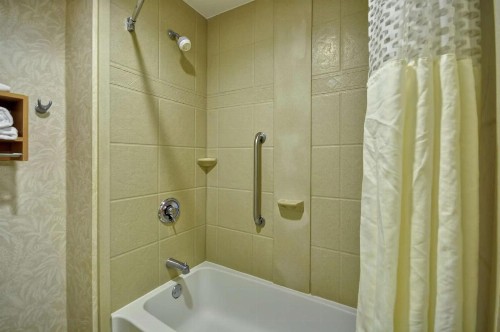 Hampton Inn & Suites Charleston/Mt. Pleasant-Isle Of Palms - image 37