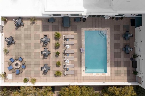 Hilton Garden Inn Charleston / Mt. Pleasant - image 13