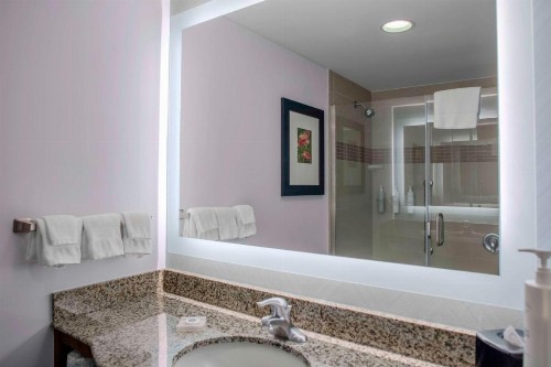 Hilton Garden Inn Charleston / Mt. Pleasant - image 23