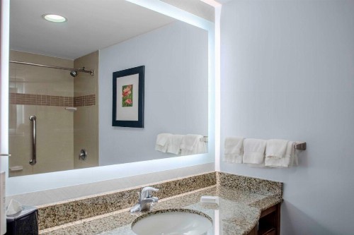 Hilton Garden Inn Charleston / Mt. Pleasant - image 27