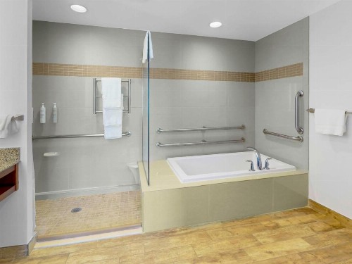 Hilton Garden Inn Charleston / Mt. Pleasant - image 29